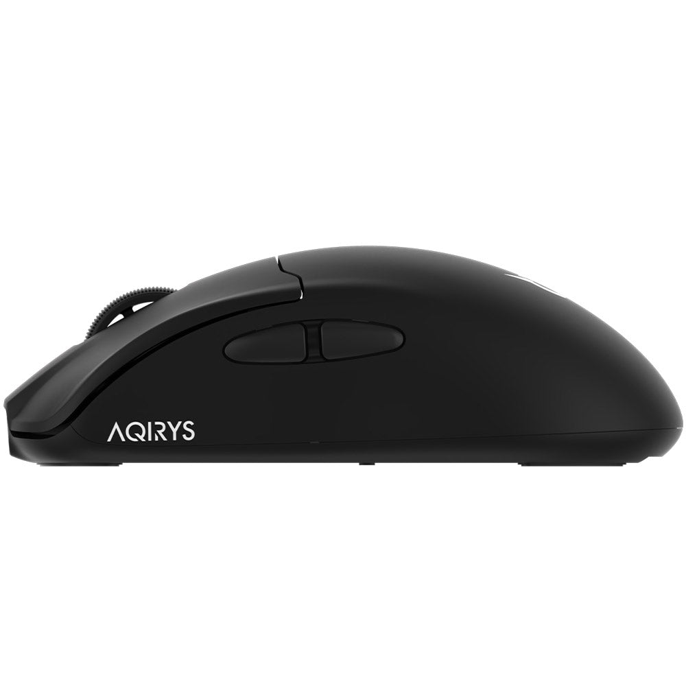 Mouse AQIRYS M32