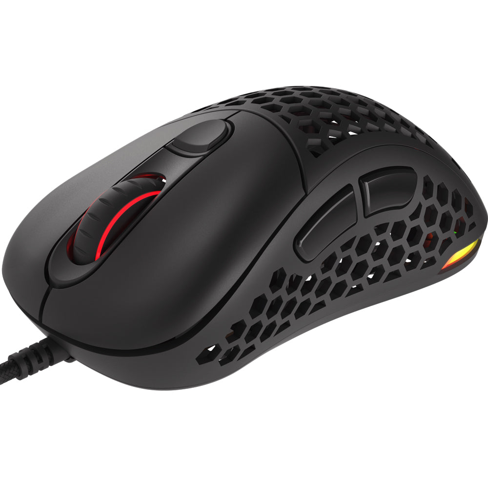 Mouse Genesis Xenon 800