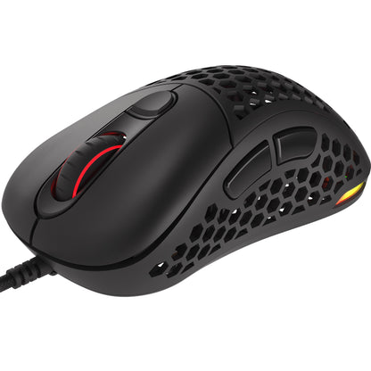 Mouse Genesis Xenon 800