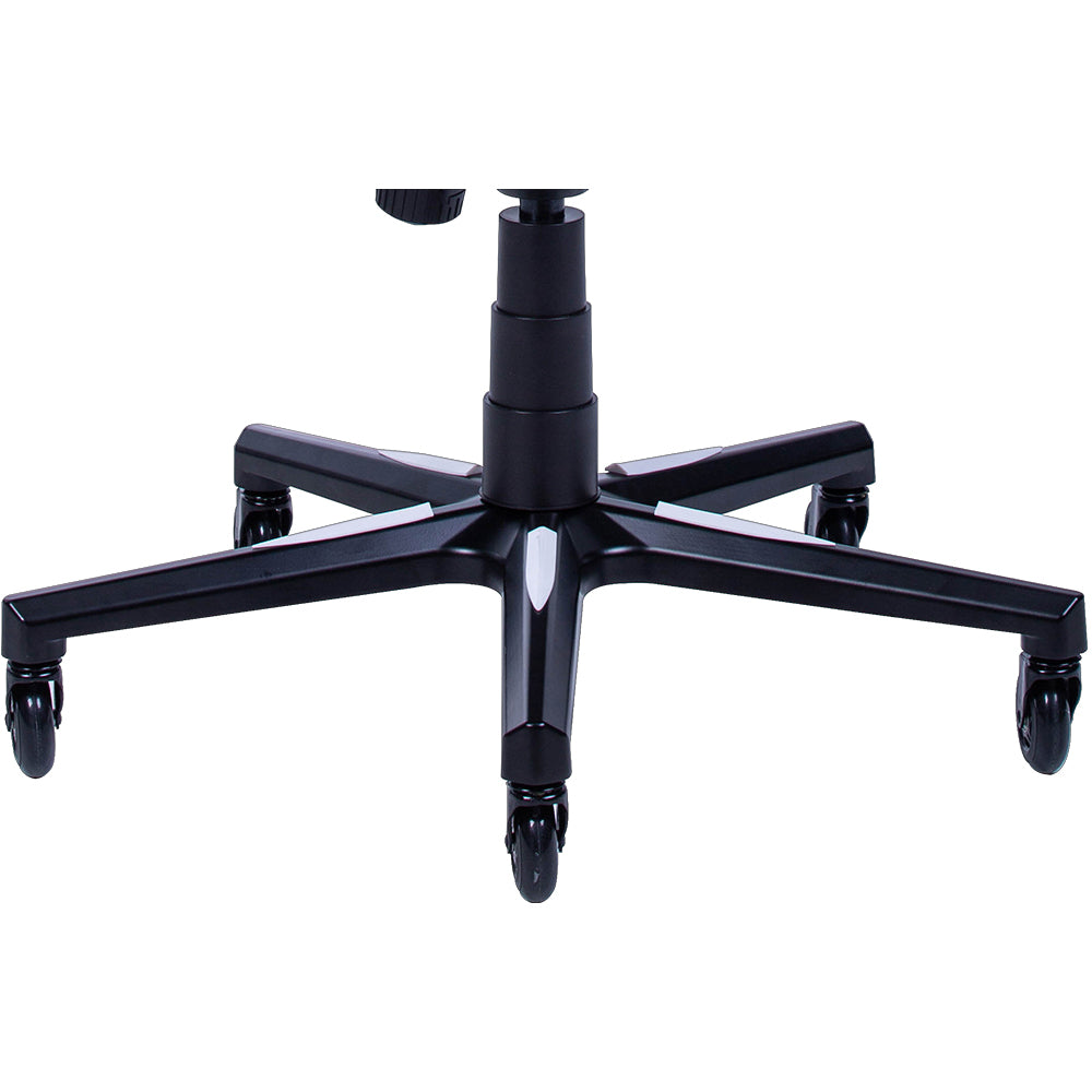 Scaun pentru gaming AQIRYS Calypso