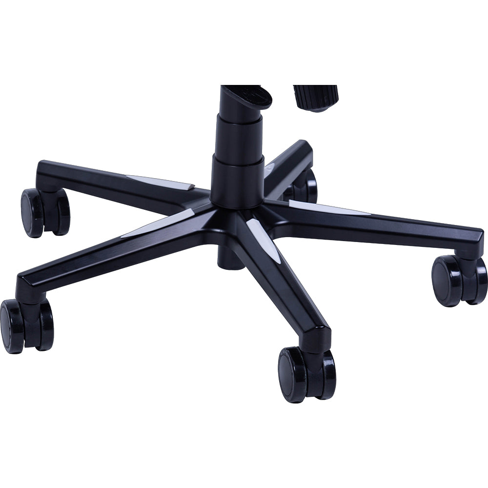Scaun pentru gaming AQIRYS Calypso