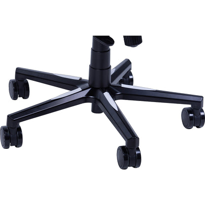 Scaun pentru gaming AQIRYS Calypso