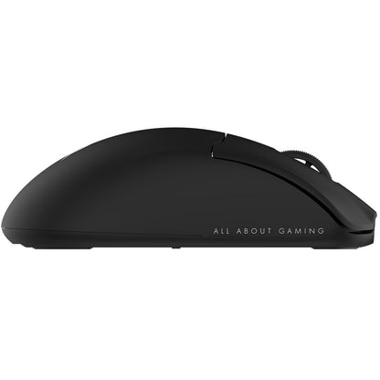 Mouse AQIRYS M32