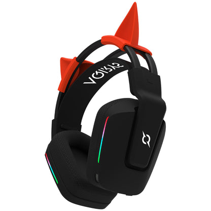 Casti wireless AQIRYS Alya 2.0
