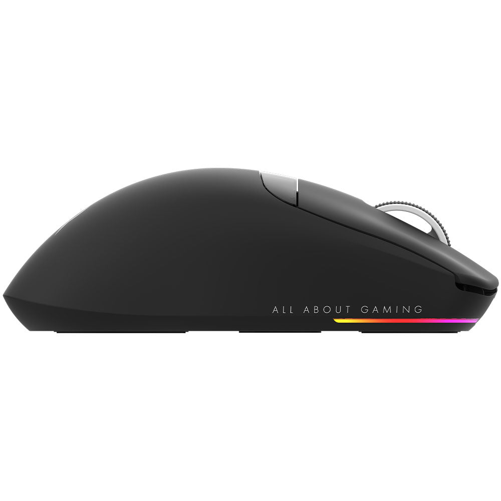 Mouse AQIRYS Nyx