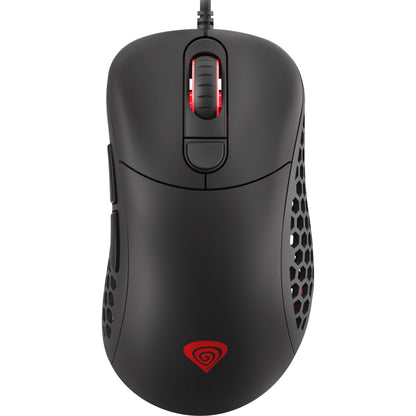 Mouse Genesis Xenon 800