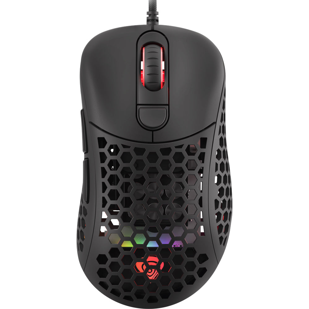 Mouse Genesis Xenon 800