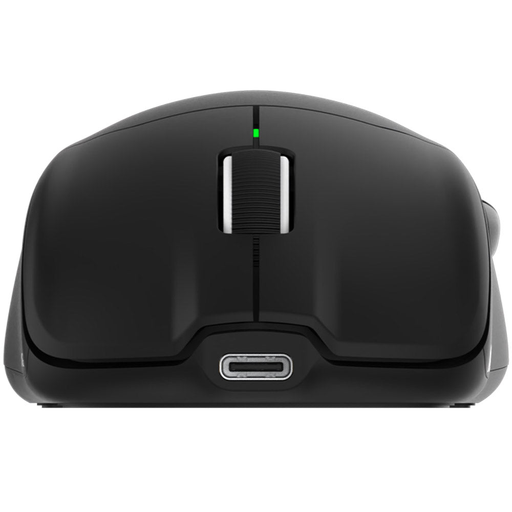 Mouse AQIRYS M60