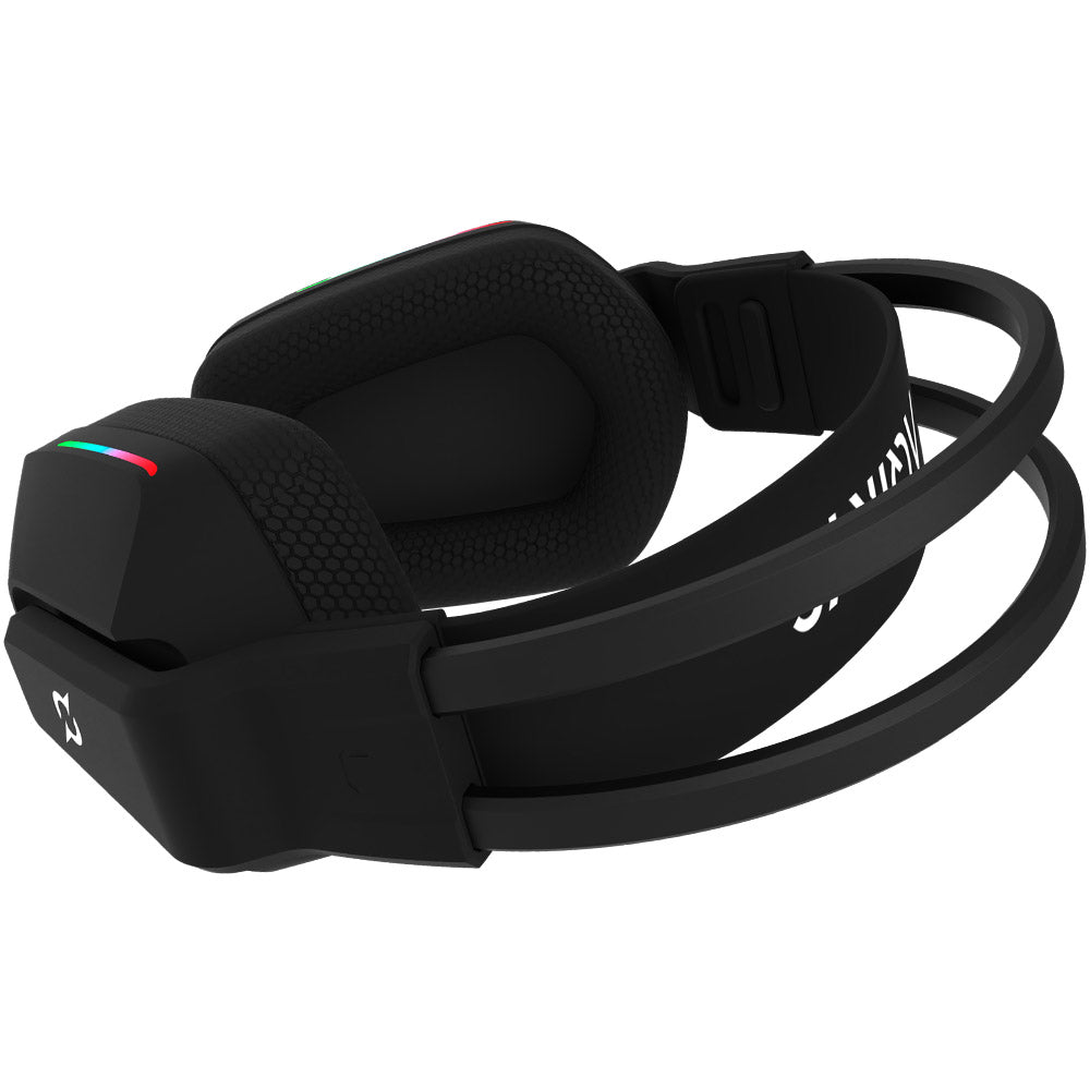 Casti wireless AQIRYS Alya 2.0