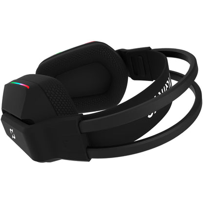 Casti wireless AQIRYS Alya 2.0