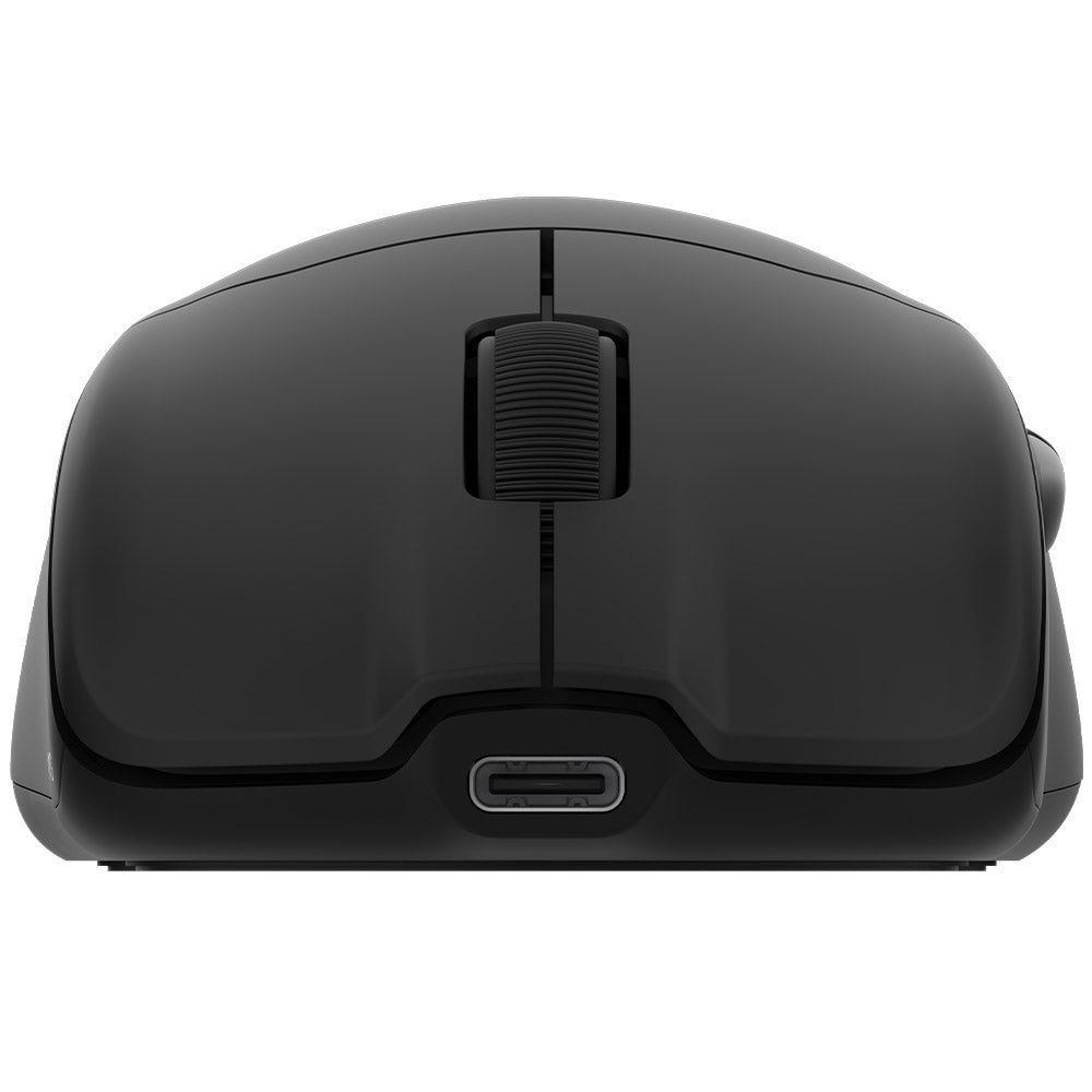 Mouse AQIRYS M32