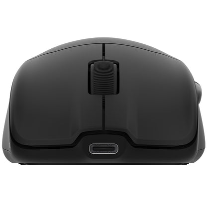 Mouse AQIRYS M32