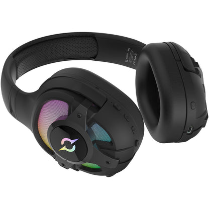 Casti wireless AQIRYS Ara