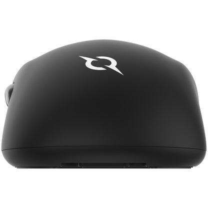 Mouse AQIRYS M60