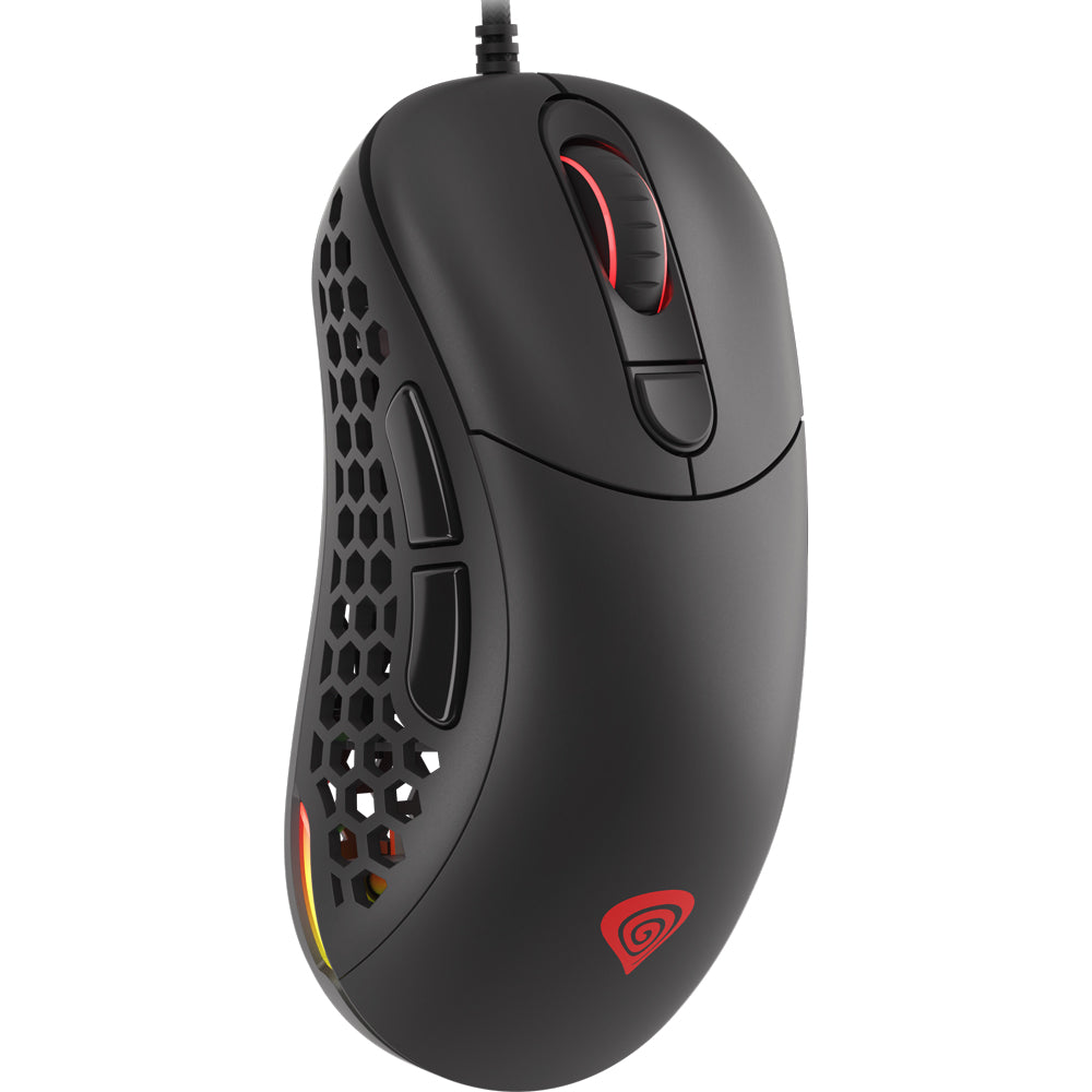 Mouse Genesis Xenon 800