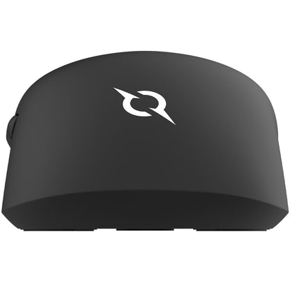 Mouse AQIRYS Nyx