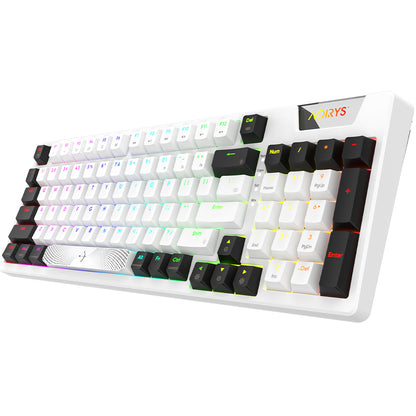 Tastatura AQIRYS Adara