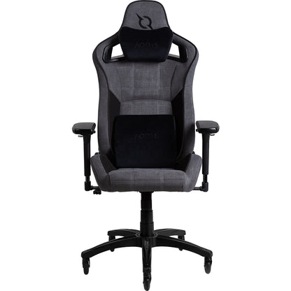 Scaun pentru gaming AQIRYS Fenrir XL