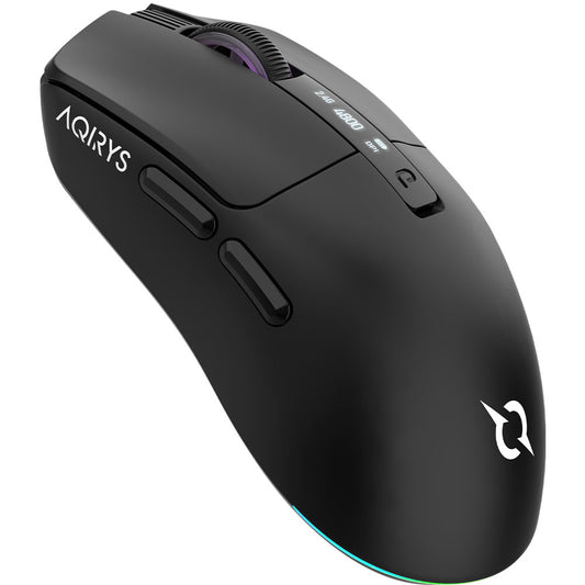 Mouse AQIRYS M2