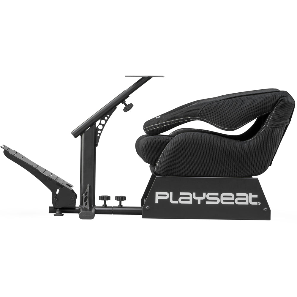 Cockpit Playseat Evolution ActiFit