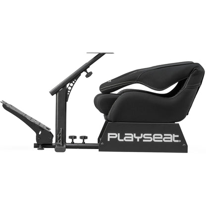 Cockpit Playseat Evolution ActiFit