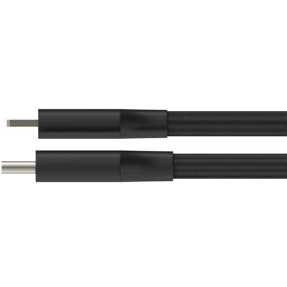 Cablu USB-C - Lightning HP DHC-MF103-1M