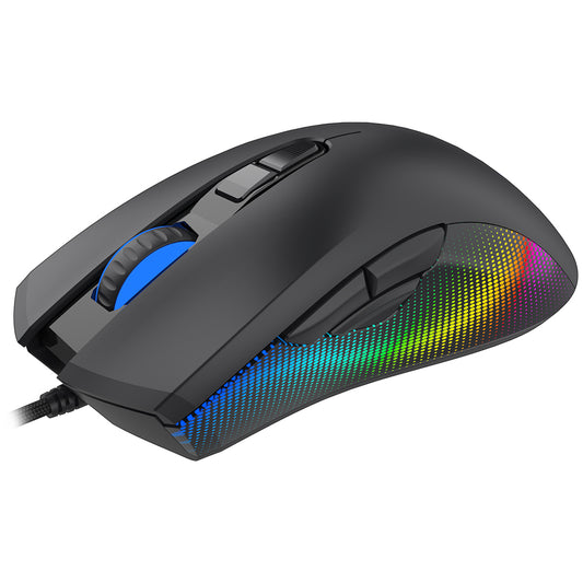 Mouse AQIRYS Phoenix