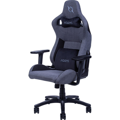 Scaun pentru gaming AQIRYS Fenrir