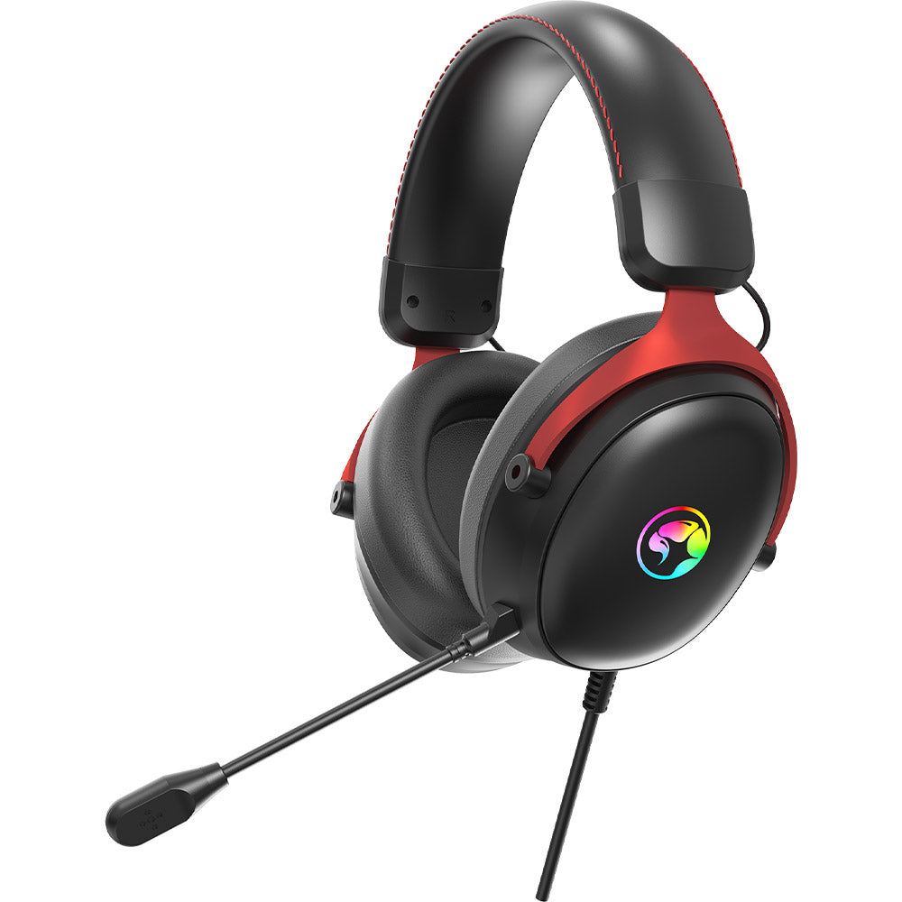 Casti Marvo HG9076 Tactic X