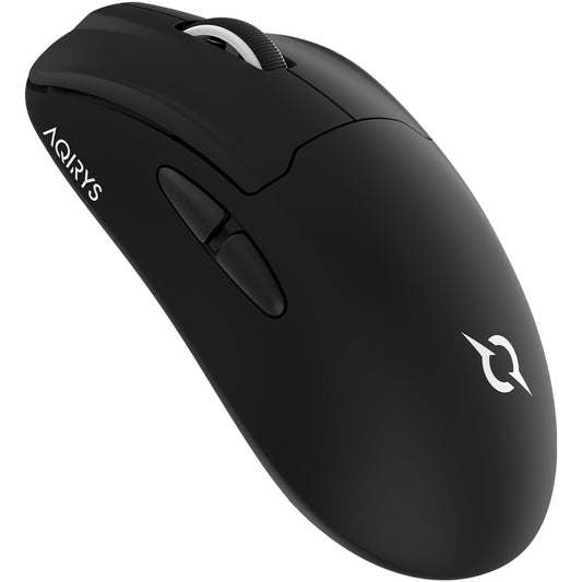 Mouse AQIRYS M60