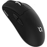 Mouse AQIRYS M60