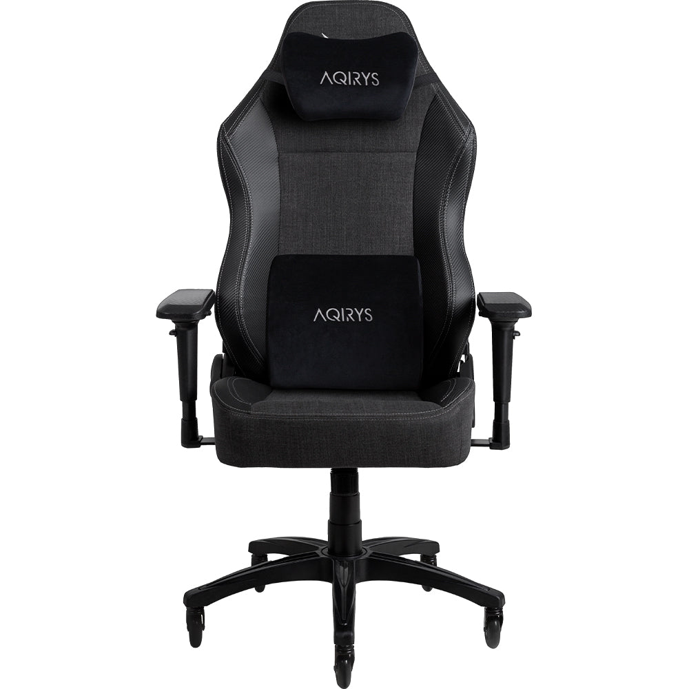 Scaun pentru gaming AQIRYS Tarvos