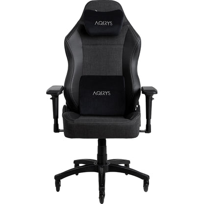 Scaun pentru gaming AQIRYS Tarvos