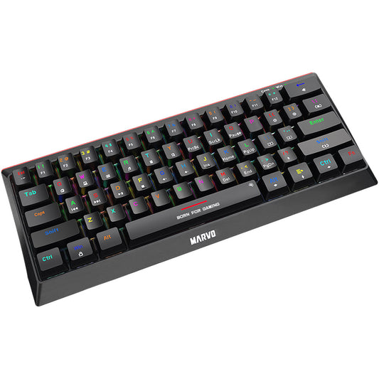Tastatura Marvo KG962G