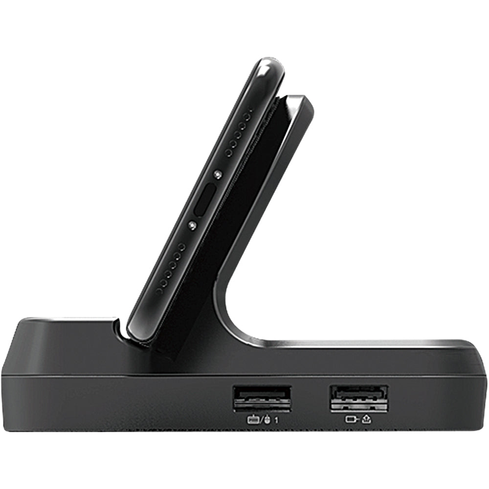 Adaptor tastatura si mouse pentru mobil Marvo MT-803