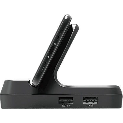 Adaptor tastatura si mouse pentru mobil Marvo MT-803