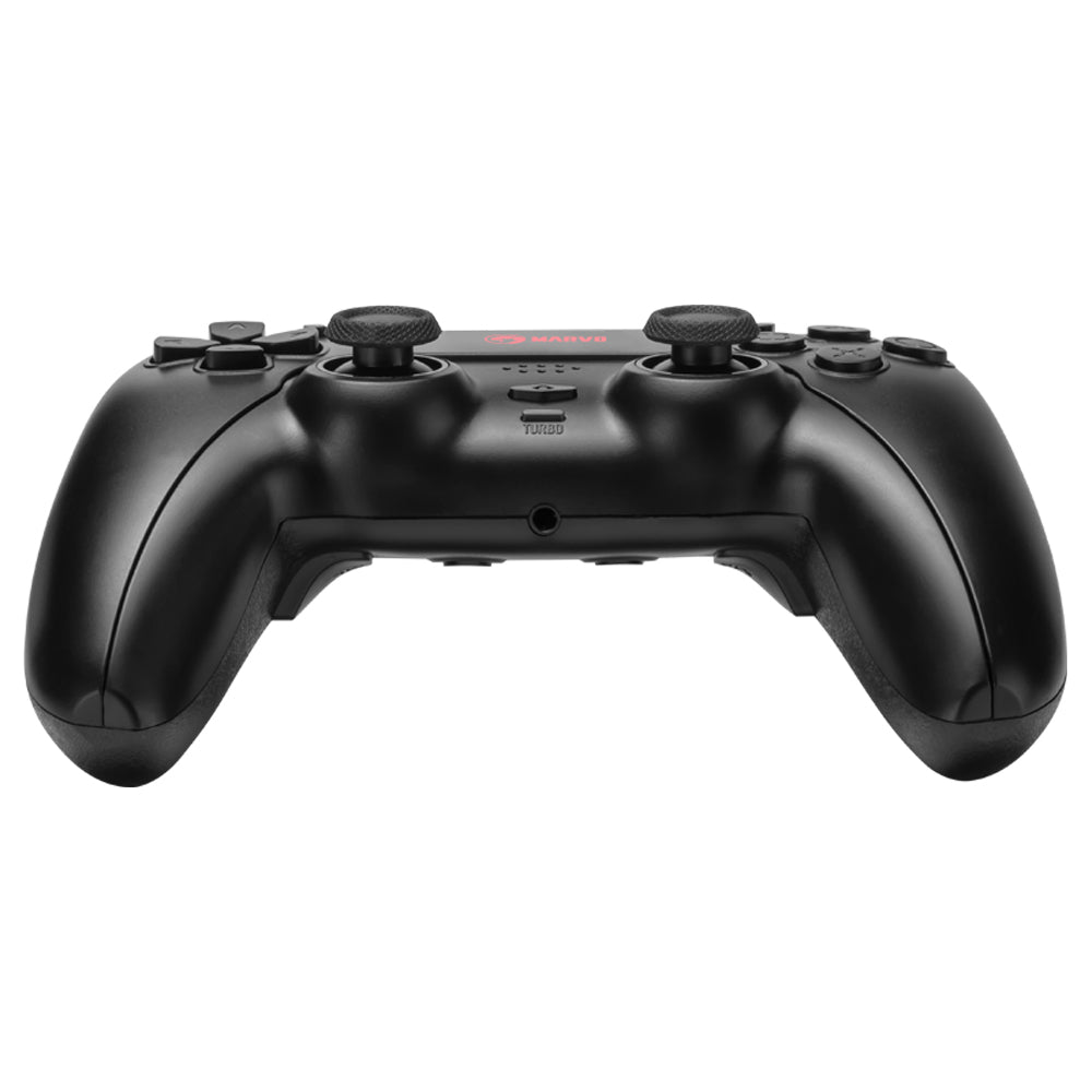Gamepad wireless Marvo GT-90 (PS4)
