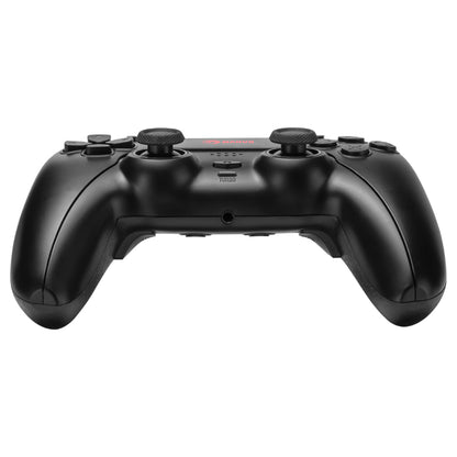 Gamepad wireless Marvo GT-90 (PS4)