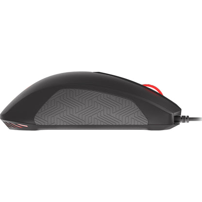 Mouse Genesis Krypton 300