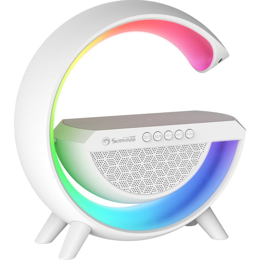 Boxa portabila wireless Marvo SG-302