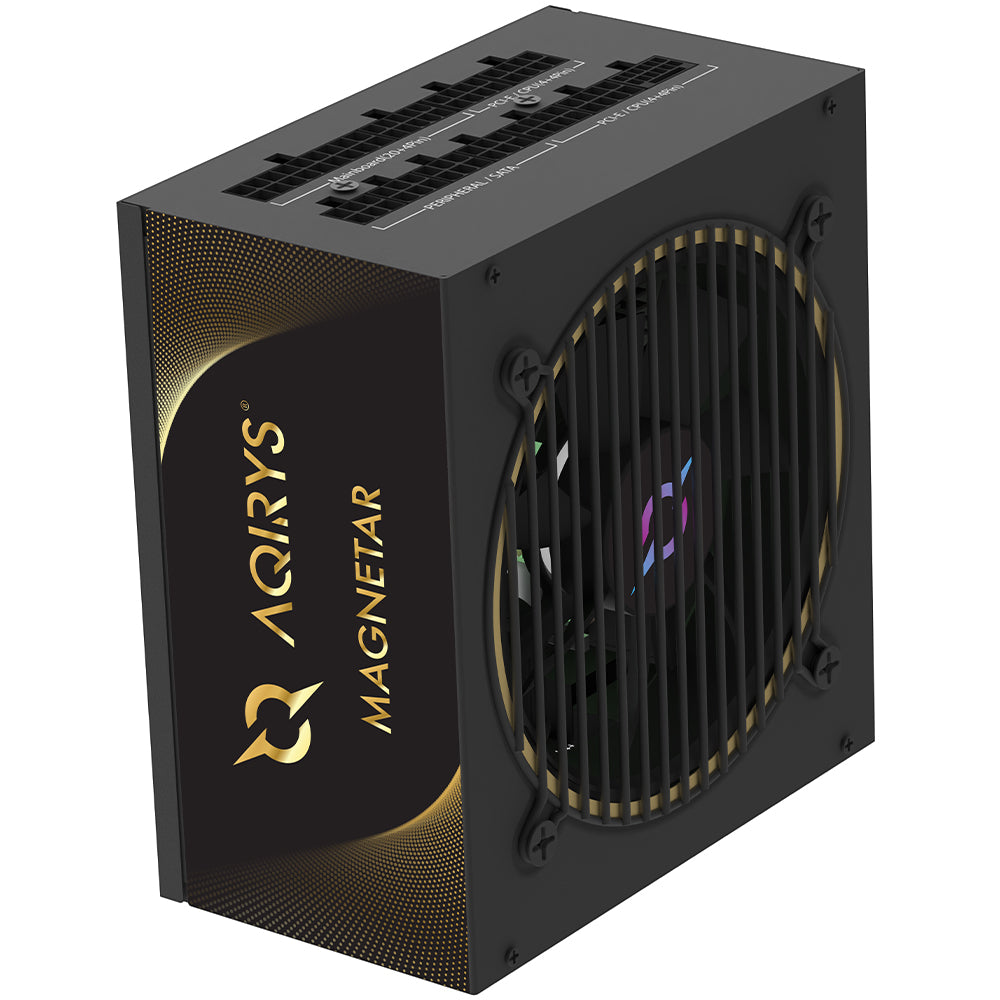 Sursa AQIRYS Magnetar 1000W