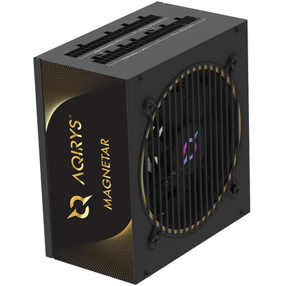 Sursa AQIRYS Magnetar 1000W