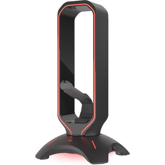 Mouse bungee cu stand pentru casti Genesis Vanad 500