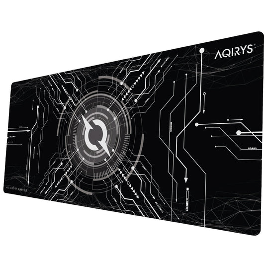 Mousepad AQIRYS Gruis Extra Large (XL)