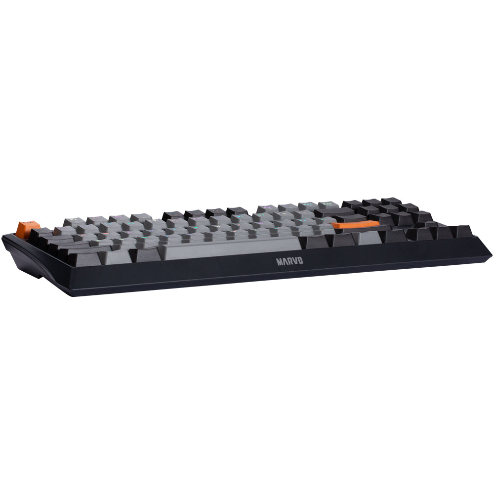 Tastatura Marvo KG980B