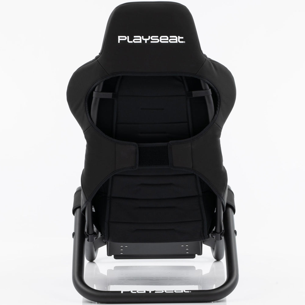 Cockpit Playseat Trophy Black