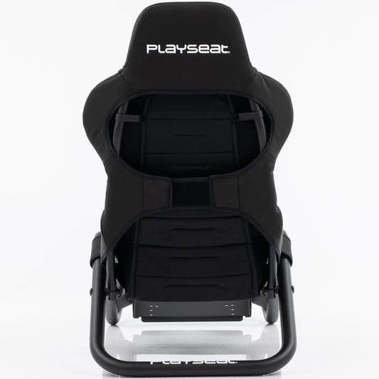 Cockpit Playseat Trophy Black
