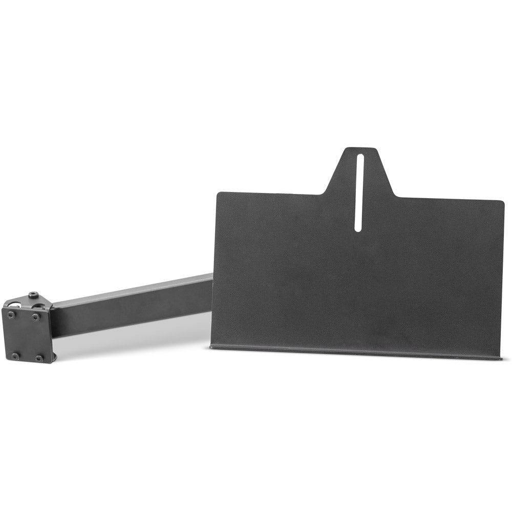 Suport Playseat Keyboard Holder Pro