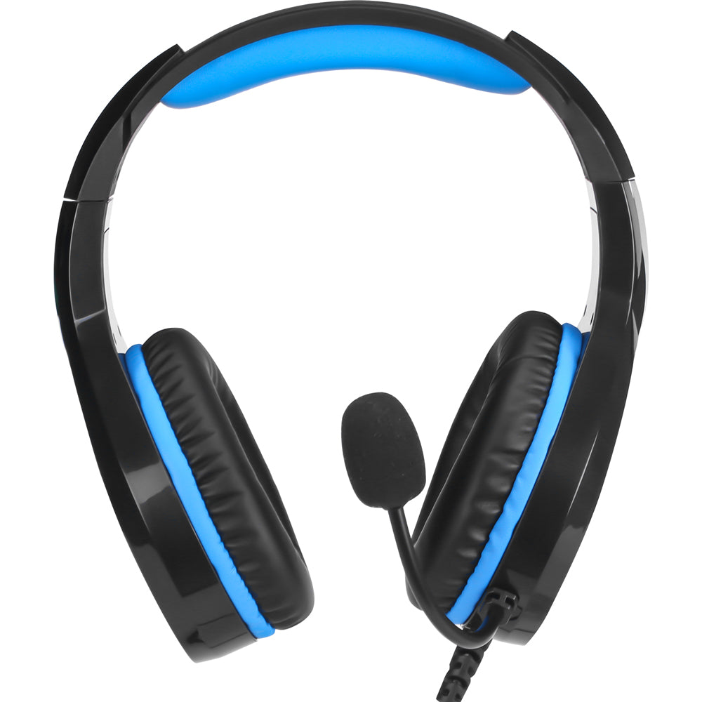 Casti HP DHE-8010