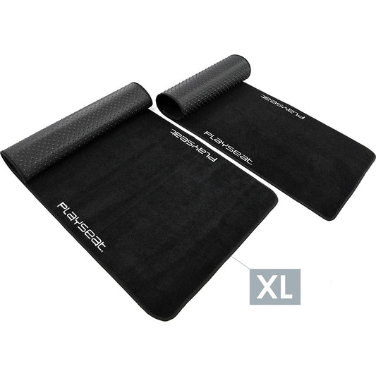 Covor de protectie Playseat Floor Mat XL